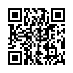 RN55C1542BBSL QRCode