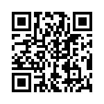 RN55C1542BR36 QRCode