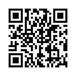 RN55C1542DR36 QRCode