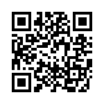 RN55C1542FBSL QRCode