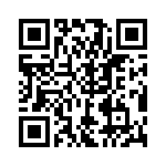 RN55C1543BRE6 QRCode