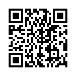 RN55C1543DRE6 QRCode