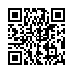 RN55C1543DRSL QRCode