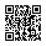 RN55C1561BRSL QRCode