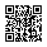 RN55C1561DB14 QRCode