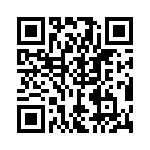 RN55C1562BRE6 QRCode