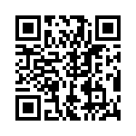 RN55C1581BB14 QRCode