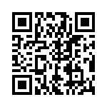 RN55C1581BRSL QRCode