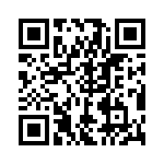 RN55C1582FB14 QRCode