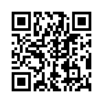 RN55C1582FBSL QRCode