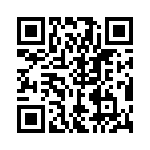 RN55C1583BRSL QRCode