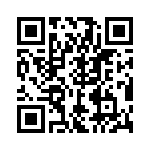 RN55C1592BB14 QRCode