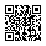 RN55C15R0BB14 QRCode