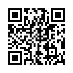 RN55C15R6FB14 QRCode