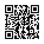 RN55C1602BB14 QRCode