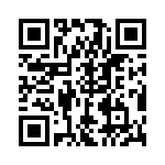 RN55C1612FRE6 QRCode