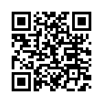 RN55C1620BB14 QRCode