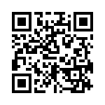 RN55C1620BRSL QRCode