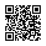 RN55C1620DB14 QRCode