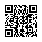 RN55C1621BBSL QRCode