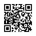 RN55C1622BBSL QRCode