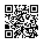 RN55C1622FB14 QRCode