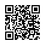 RN55C1623BB14 QRCode