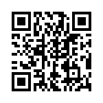 RN55C1623BBSL QRCode