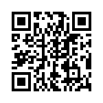 RN55C1623FB14 QRCode