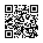 RN55C1624FRE6 QRCode