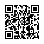 RN55C1643BB14 QRCode