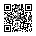 RN55C1643BRSL QRCode