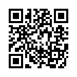 RN55C1652DRSL QRCode