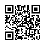 RN55C1653BB14 QRCode