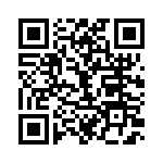 RN55C1653BR36 QRCode