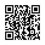 RN55C1653BRSL QRCode