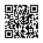 RN55C1653DR36 QRCode