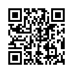 RN55C1653DRE6 QRCode