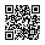 RN55C1653FB14 QRCode