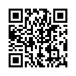 RN55C1653FRE6 QRCode