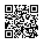 RN55C1654FB14 QRCode