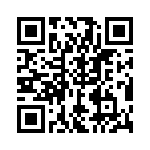 RN55C1672BB14 QRCode