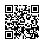 RN55C1673BRSL QRCode