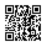 RN55C1690FR36 QRCode