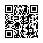 RN55C1691BRSL QRCode