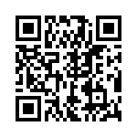 RN55C1691DRSL QRCode