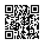 RN55C1692BBSL QRCode