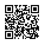 RN55C1692DB14 QRCode