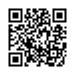 RN55C1692FB14 QRCode