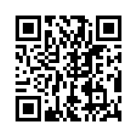 RN55C1693CB14 QRCode